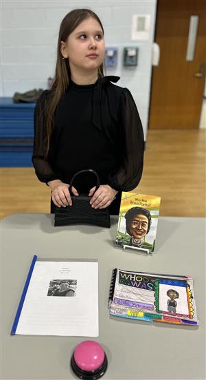 CJH Wax Museum 2025 7.jpg